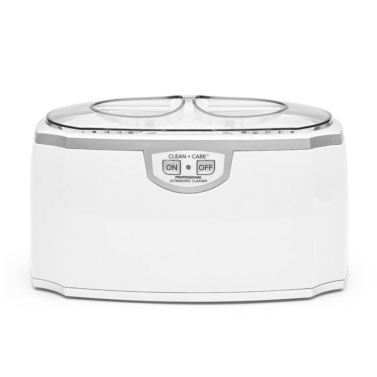 Accessories Ultrasonic Jewelry Cleaner LAGOS Accessories Ultrasonic Jewelry Cleaner LAGOS
