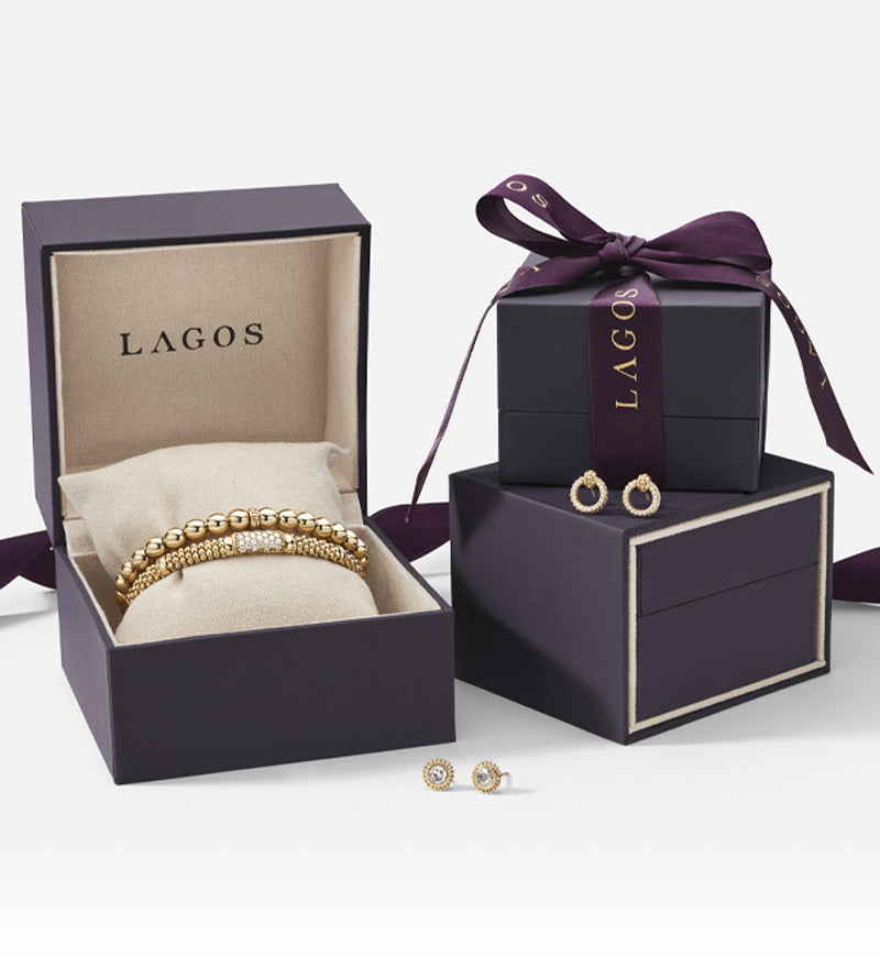 Luxury Green Jewelry Box Packaging Jewelry Gift Box Jewelry - Etsy |  Leather jewelry box, Jewelry packaging, Green jewelry