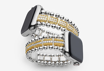 Tennis bracelet deals nwj