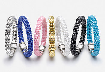 Lagos jewelry sales near me