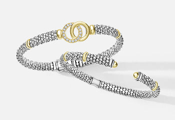 LAGOS, brand website product image