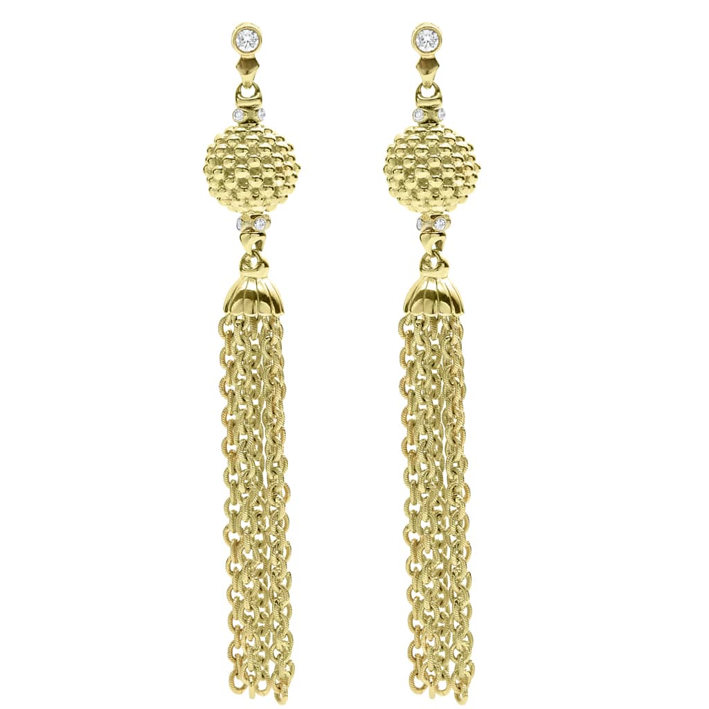 Caviar Jewelry,LAGOS Jewelry,Designer Jewelry,Luxury Jewelry
