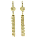 Caviar Jewelry,LAGOS Jewelry,Designer Jewelry,Luxury Jewelry