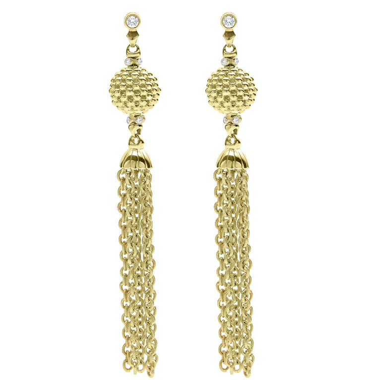 Caviar Jewelry,LAGOS Jewelry,Designer Jewelry,Luxury Jewelry