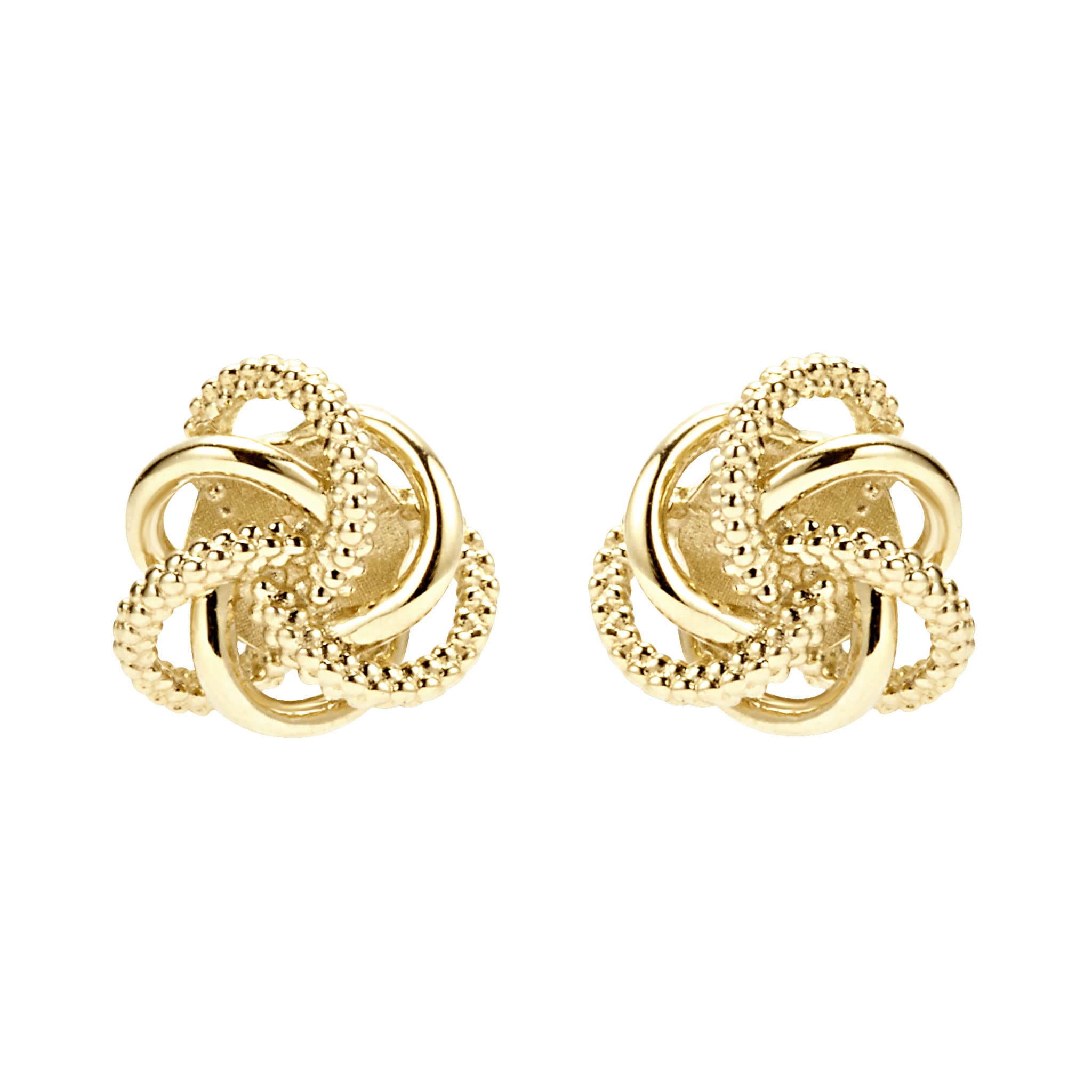 caviar earrings,gold earrings,stud earrings,statement earrings