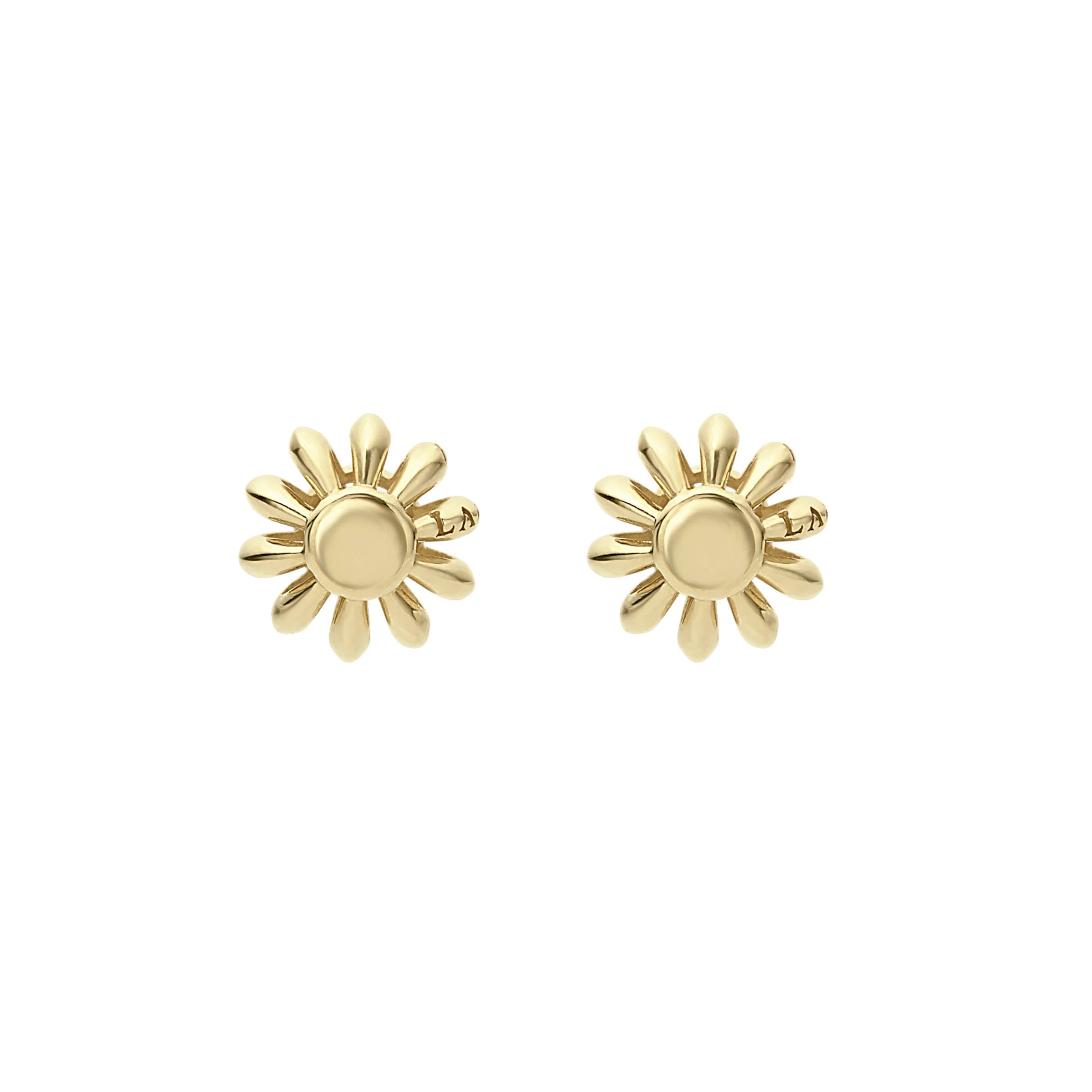 Caviar Jewelry,LAGOS Jewelry,Designer Jewelry,Luxury Jewelry