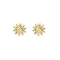 Caviar Jewelry,LAGOS Jewelry,Designer Jewelry,Luxury Jewelry