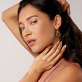 Caviar Jewelry,LAGOS Jewelry,Designer Jewelry,Luxury Jewelry