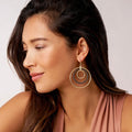 Caviar Jewelry,LAGOS Jewelry,Designer Jewelry,Luxury Jewelry