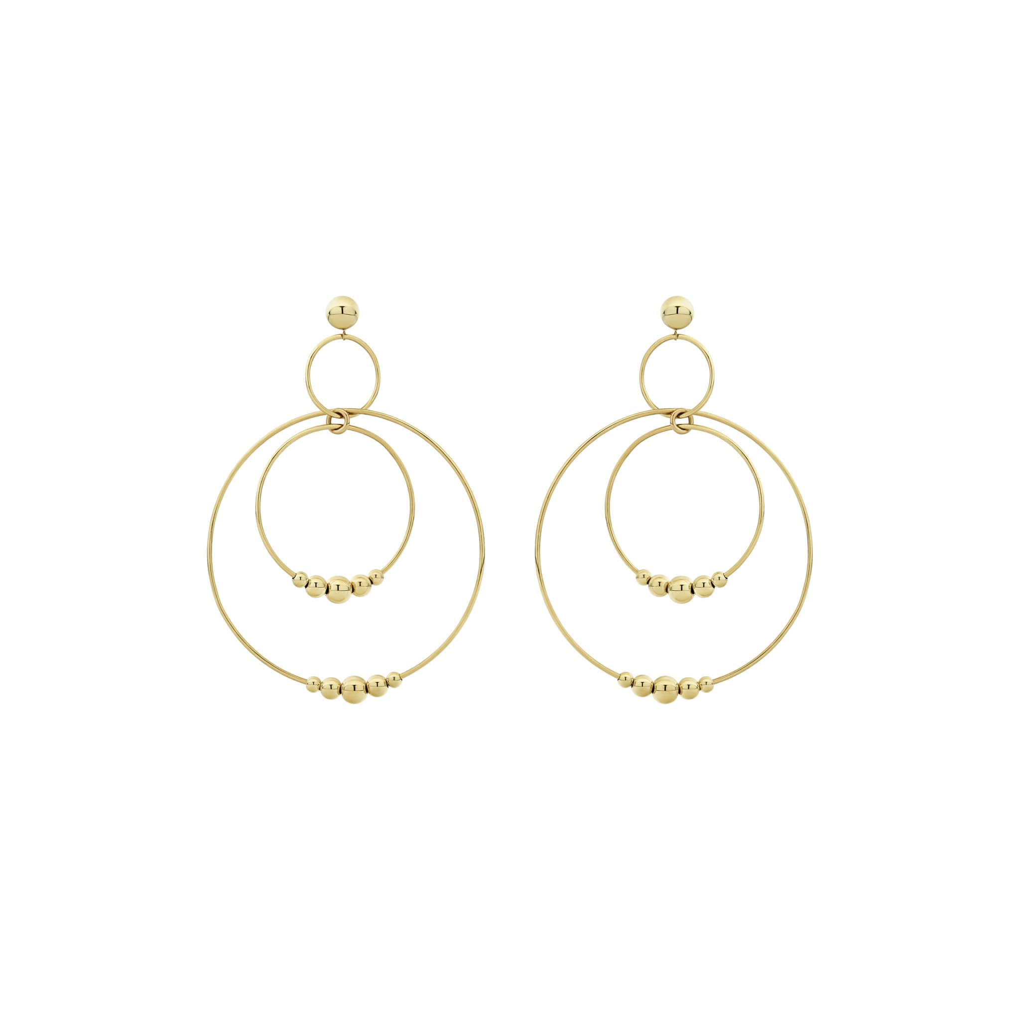 Caviar Jewelry,LAGOS Jewelry,Designer Jewelry,Luxury Jewelry