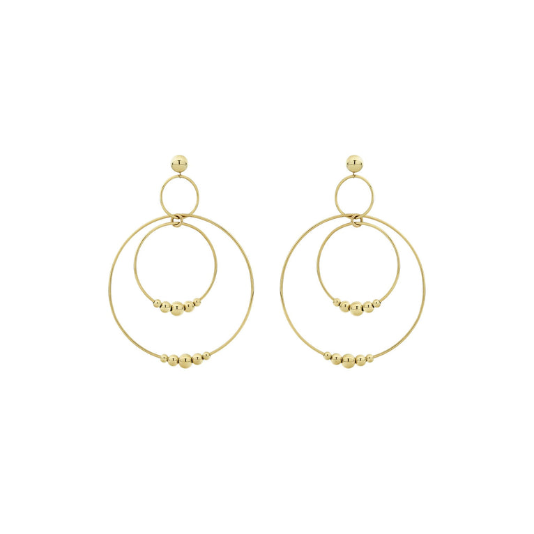 Caviar Jewelry,LAGOS Jewelry,Designer Jewelry,Luxury Jewelry