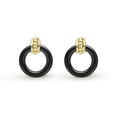 Ceramic Black