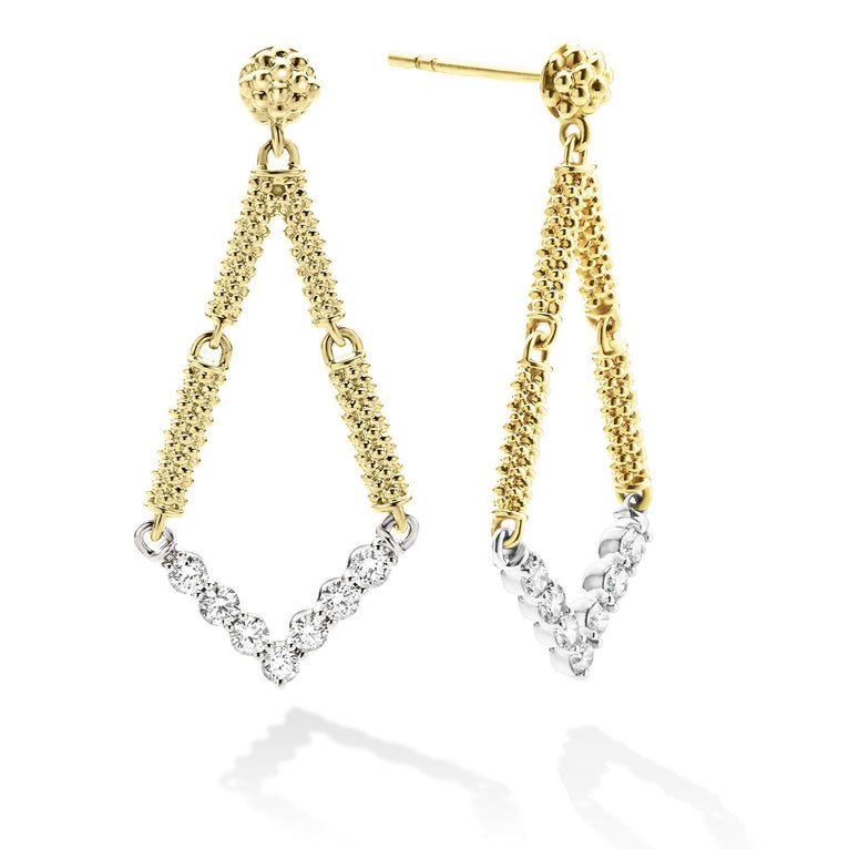 Diamond