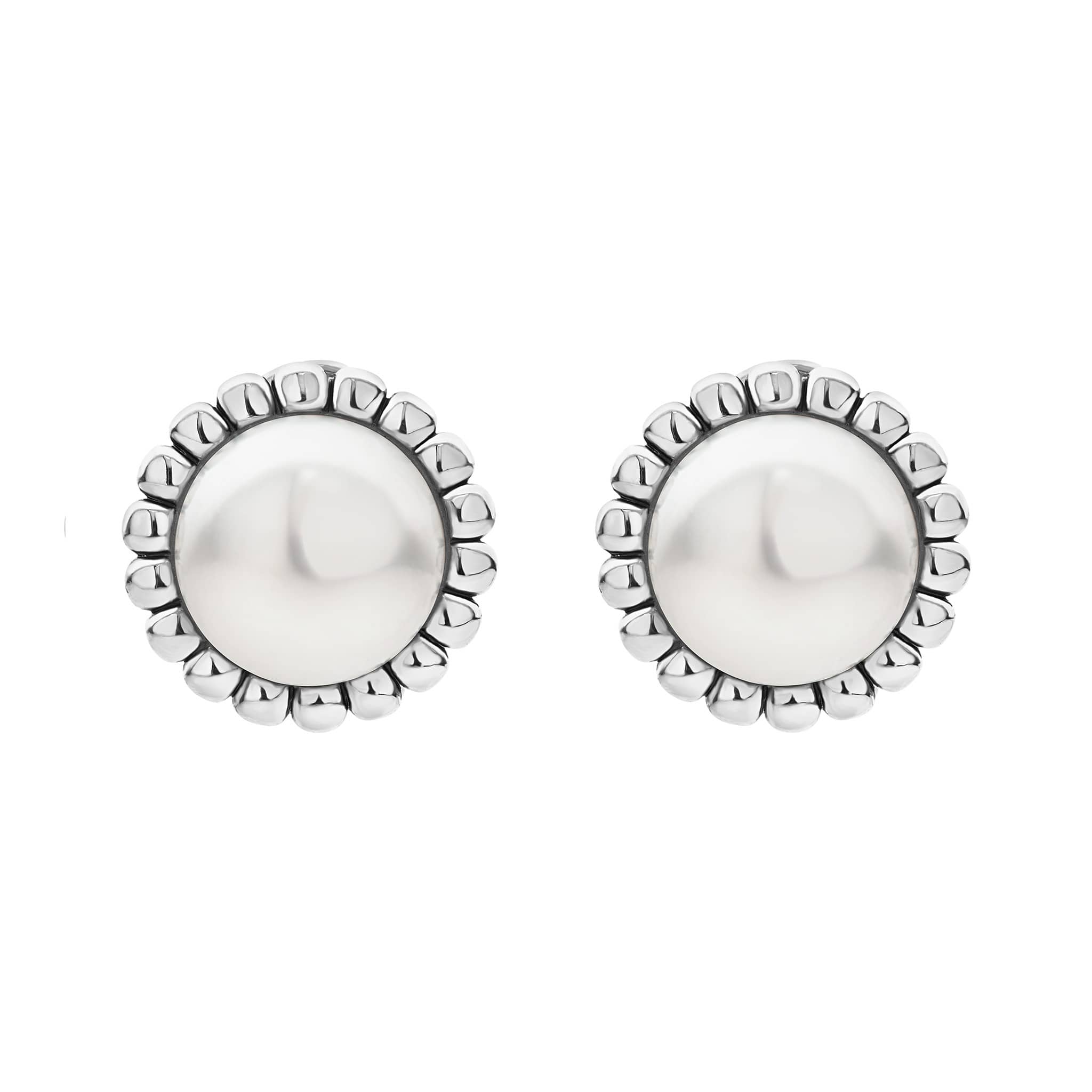 caviar earrings,stud earrings,lagos earrings,statement earrings