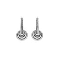 Caviar Jewelry,LAGOS Jewelry,Designer Jewelry,Luxury Jewelry