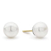 Pearl|caviar earrings,pearl earrings,lagos earrings,designer earrings