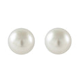 caviar earrings,pearl earrings,lagos earrings,designer earrings