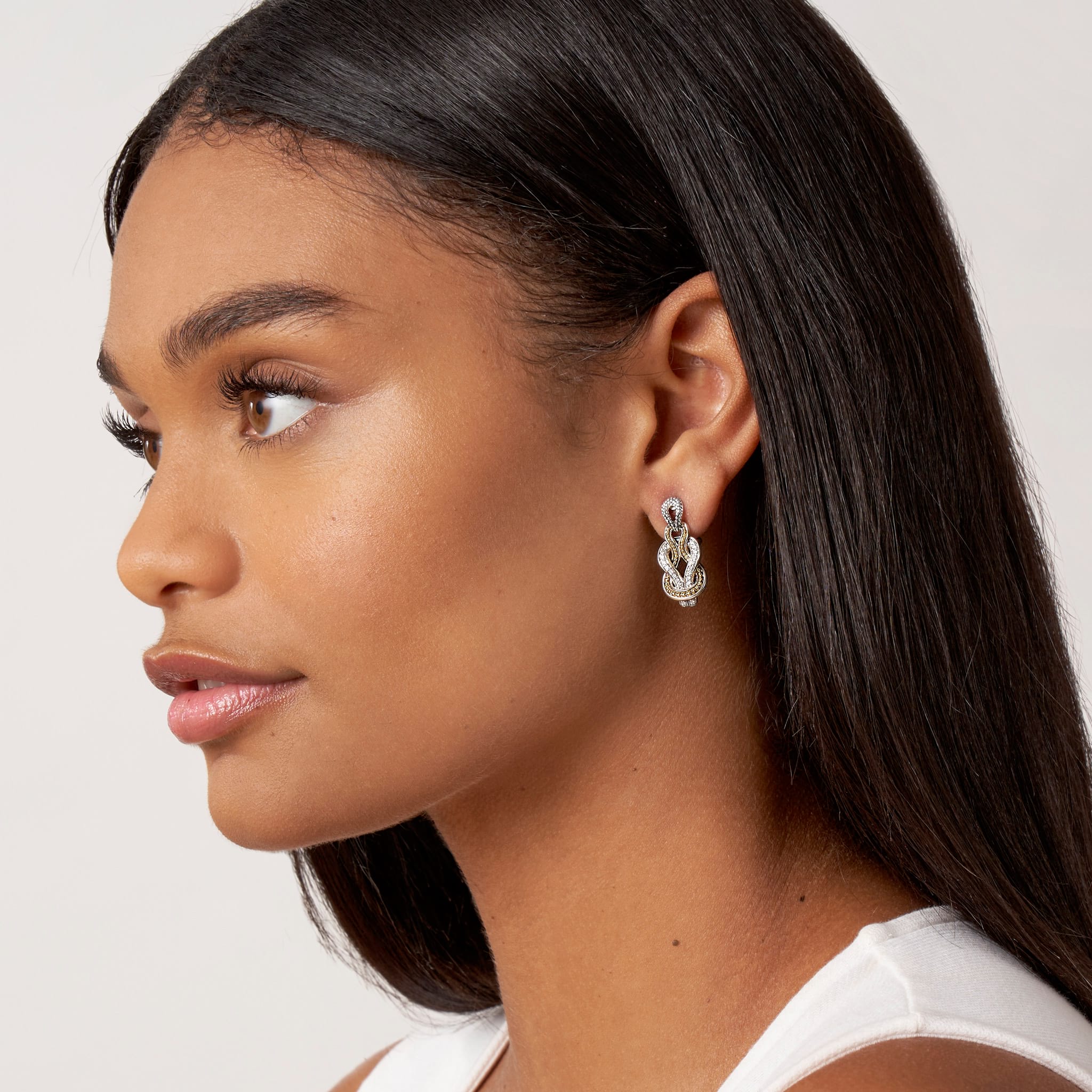 caviar earrings,diamond earrings,lagos earrings,designer earrings