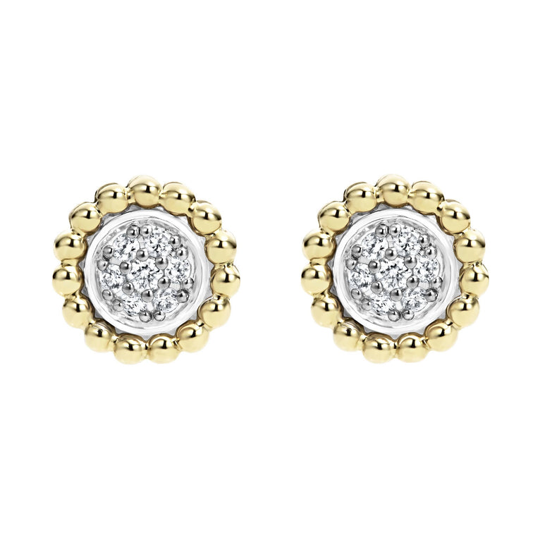 caviar earrings,stud earrings,lagos earrings,designer earrings