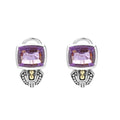 caviar earrings,gemstone earrings,lagos earrings,designer earrings