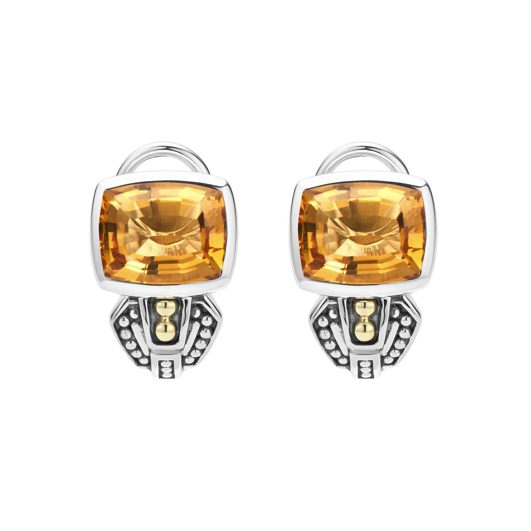 caviar earrings,gemstone earrings,lagos earrings,designer earrings