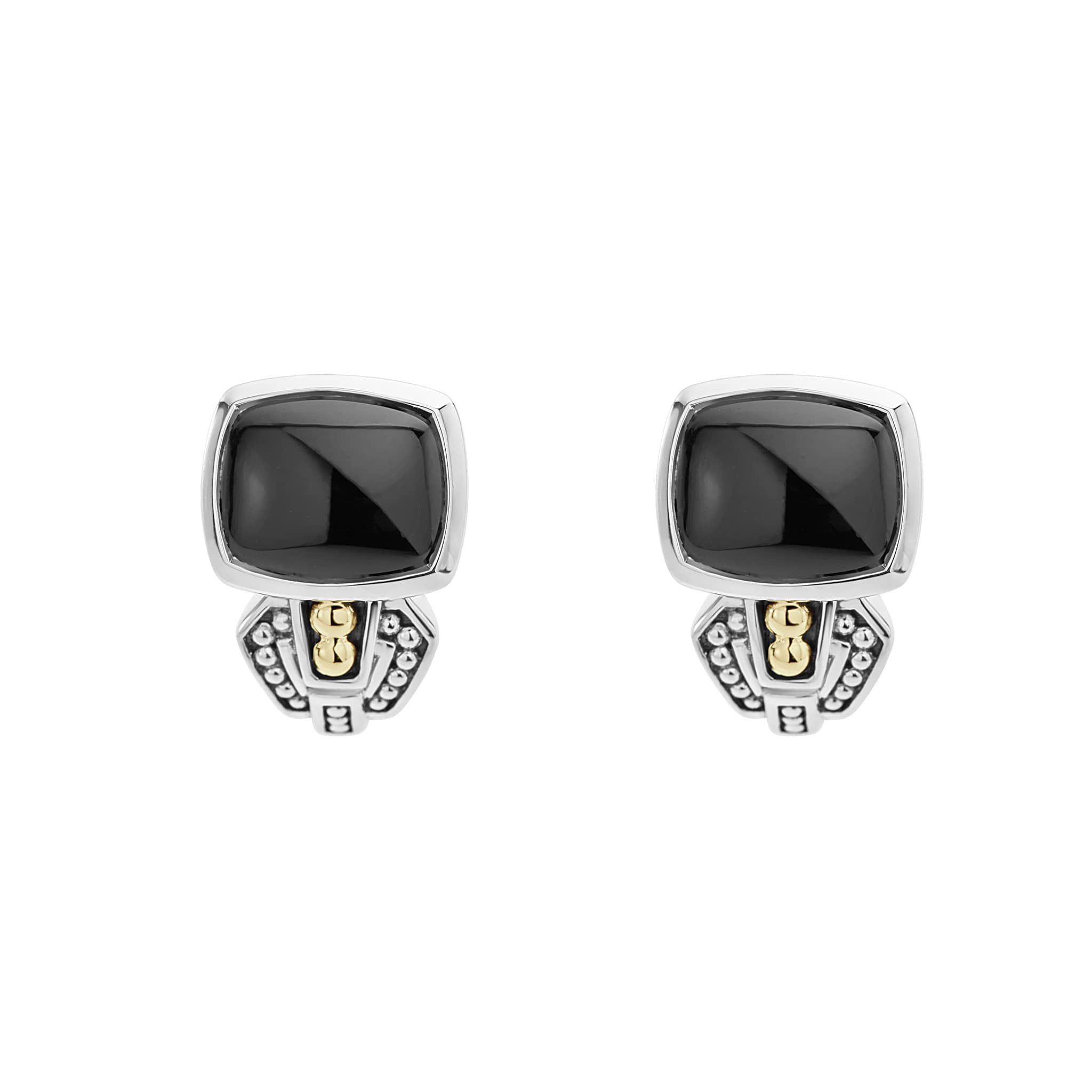 caviar earrings,gemstone earrings,lagos earrings,designer earrings