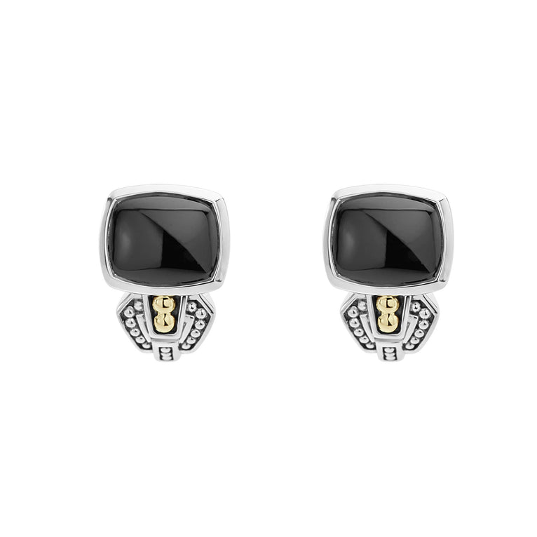 caviar earrings,gemstone earrings,lagos earrings,designer earrings