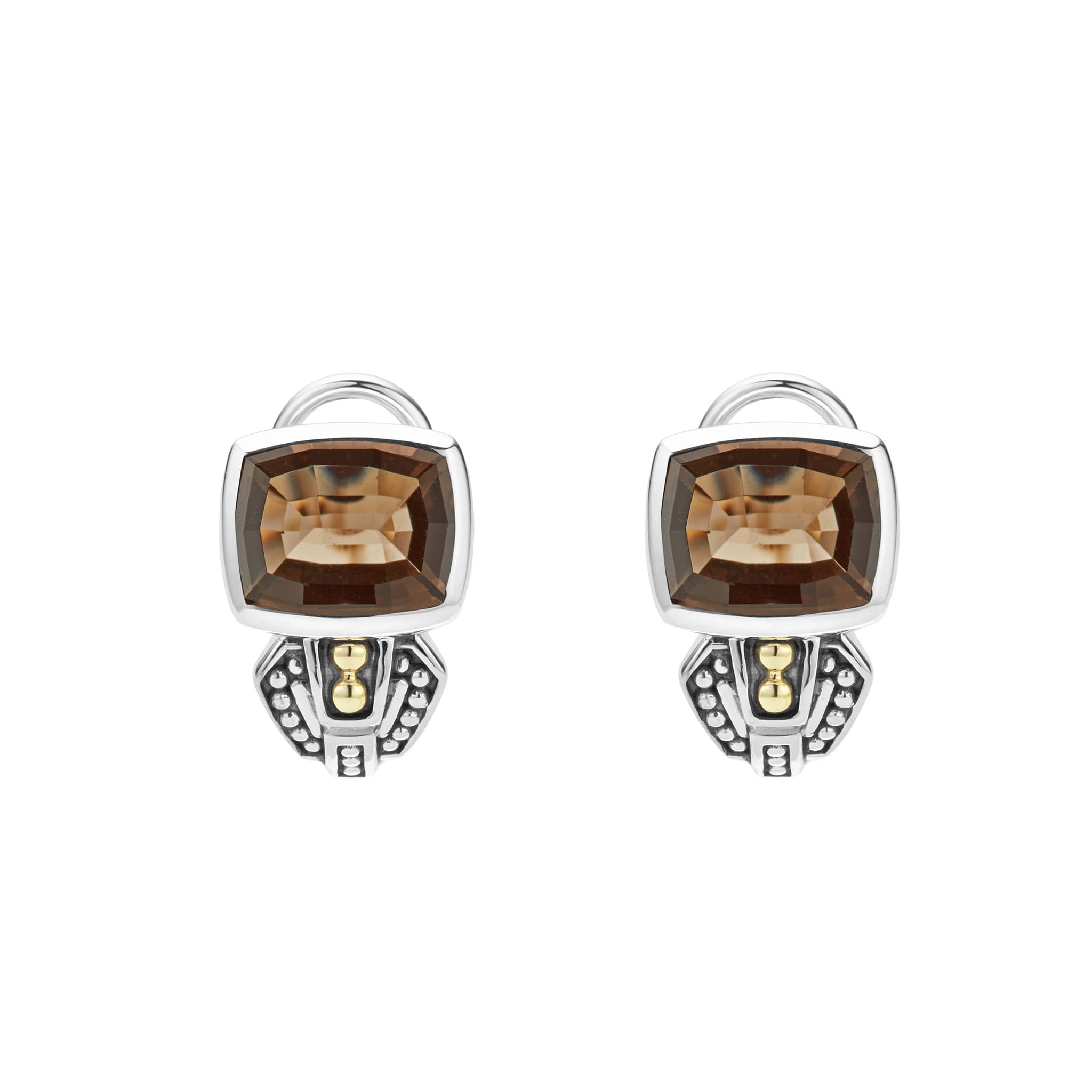 caviar earrings,gemstone earrings,lagos earrings,designer earrings