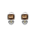 caviar earrings,gemstone earrings,lagos earrings,designer earrings
