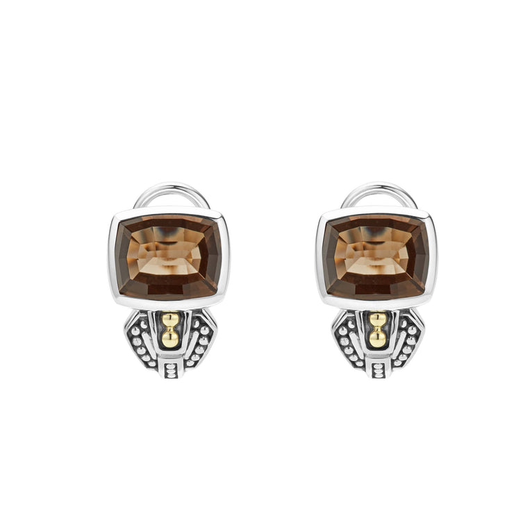 caviar earrings,gemstone earrings,lagos earrings,designer earrings