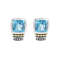 caviar earrings,gemstone earrings,lagos earrings,designer earrings
