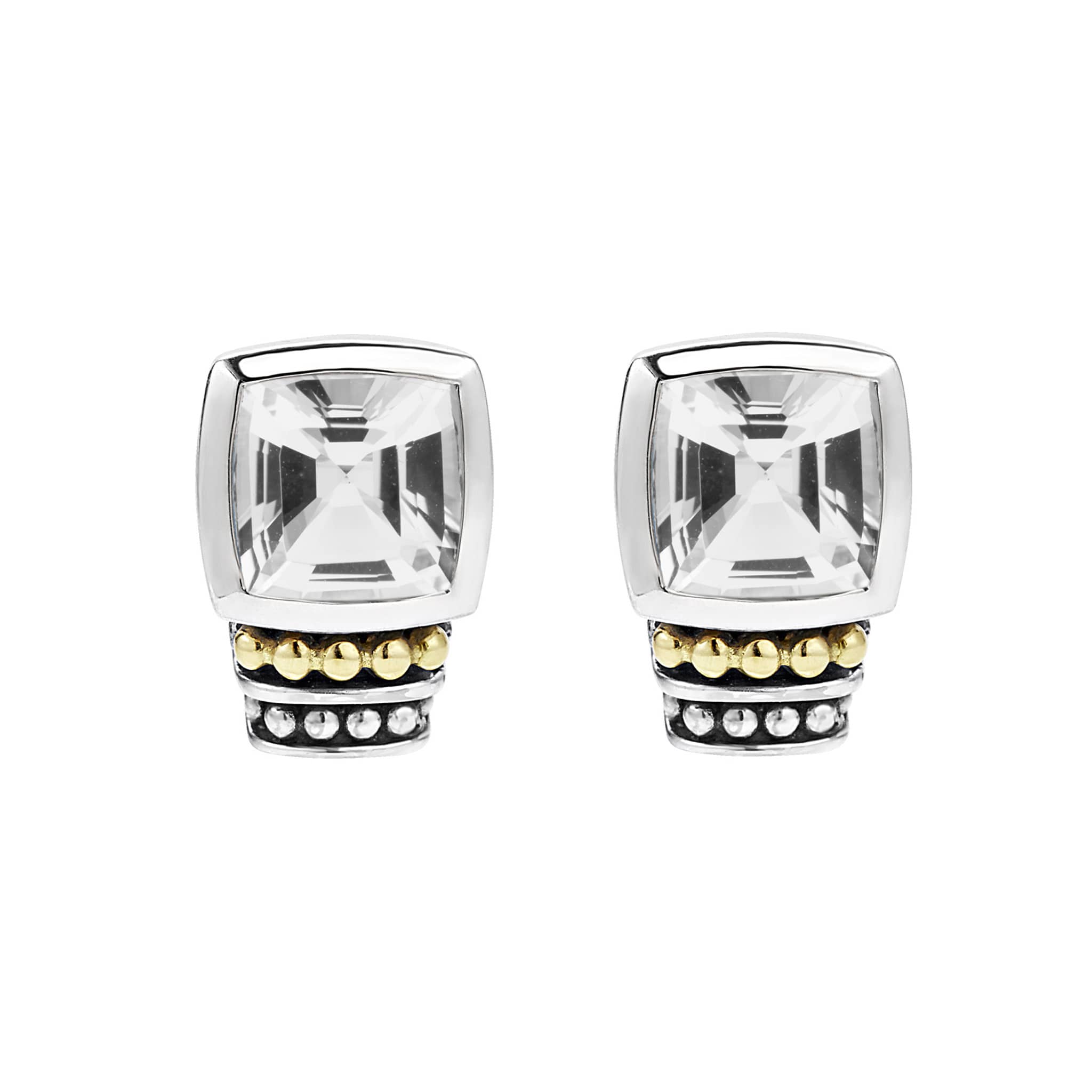 caviar earrings,gemstone earrings,lagos earrings,designer earrings