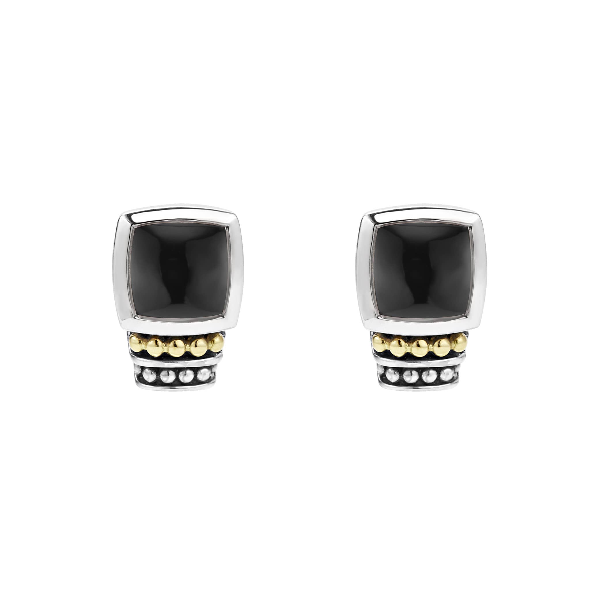 caviar earrings,gemstone earrings,lagos earrings,designer earrings