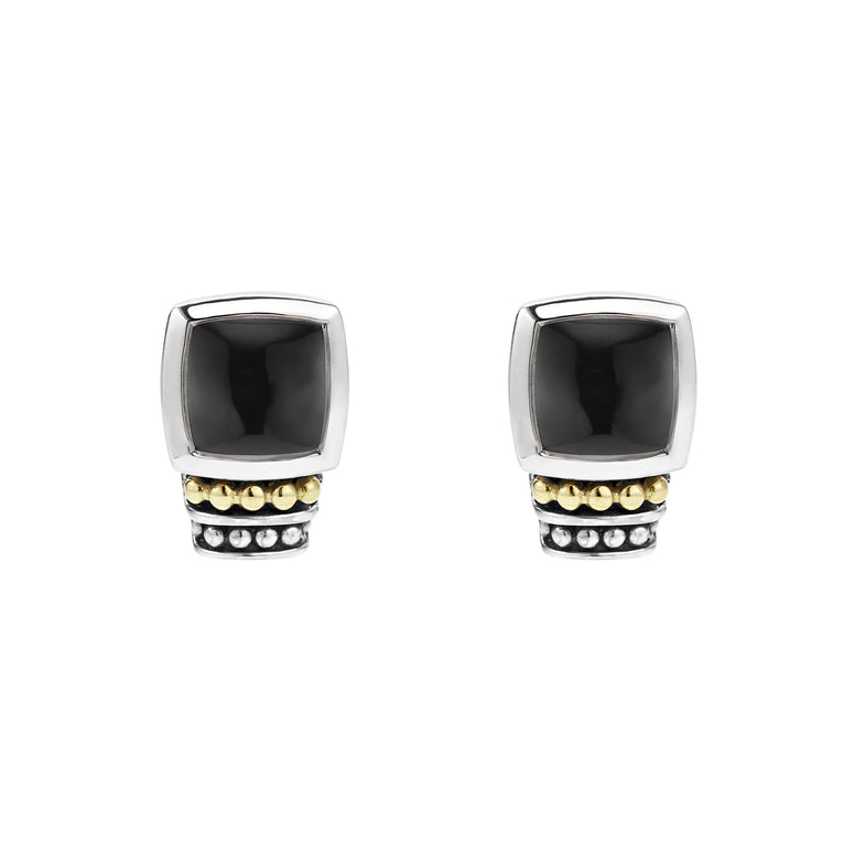 caviar earrings,gemstone earrings,lagos earrings,designer earrings