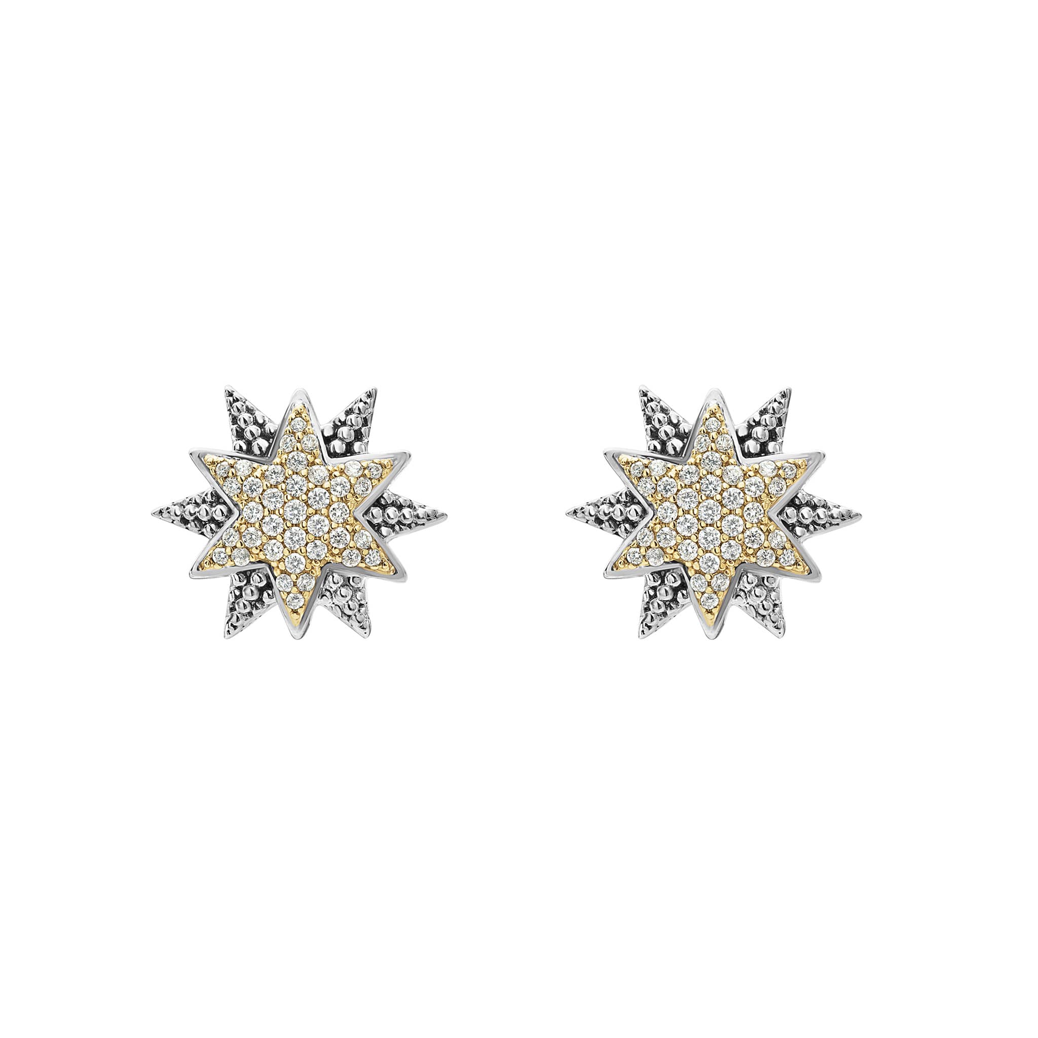 caviar earrings,diamond earrings,lagos earrings,designer earrings