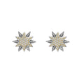 caviar earrings,diamond earrings,lagos earrings,designer earrings