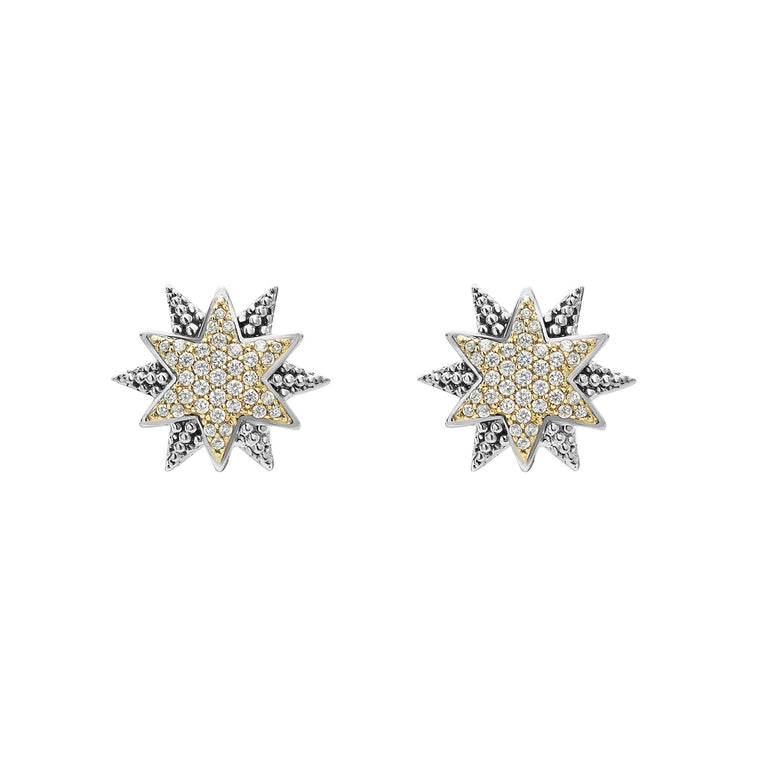 caviar earrings,diamond earrings,lagos earrings,designer earrings