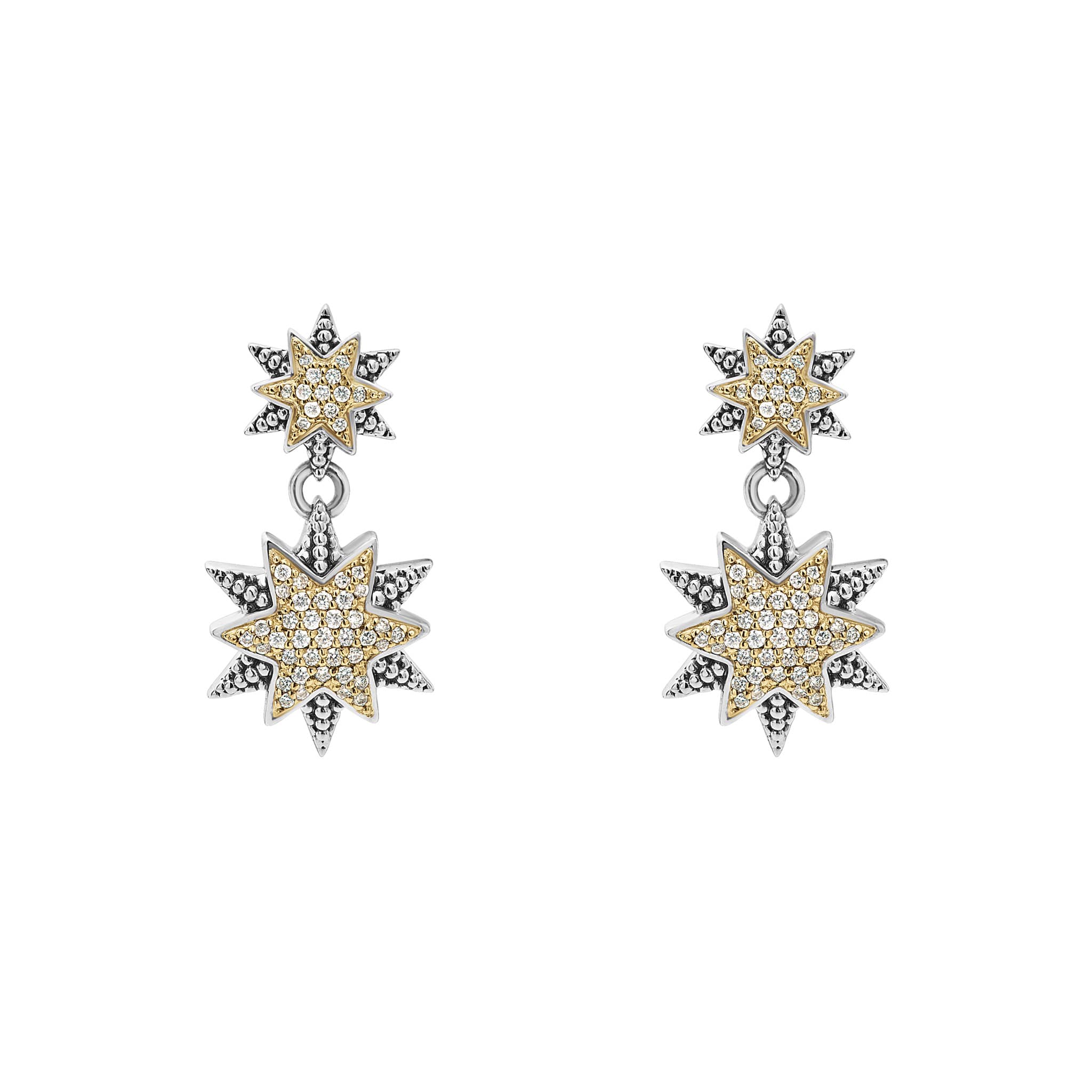 caviar earrings,diamond earrings,lagos earrings,designer earrings