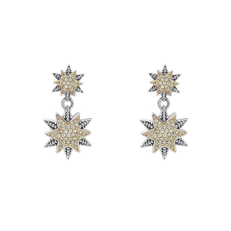 caviar earrings,diamond earrings,lagos earrings,designer earrings