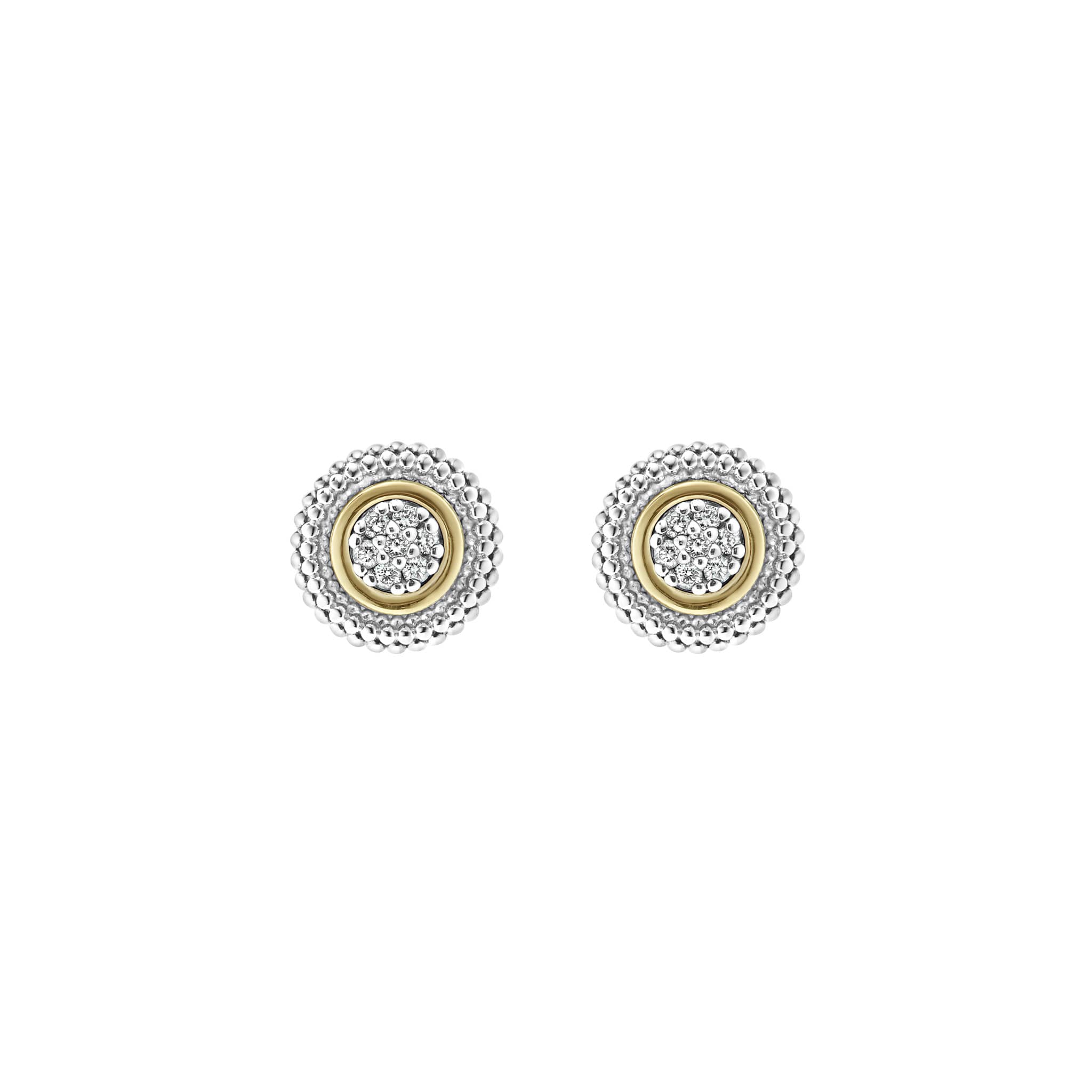 caviar earrings,diamond earrings,lagos earrings,designer earrings