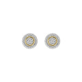 caviar earrings,diamond earrings,lagos earrings,designer earrings