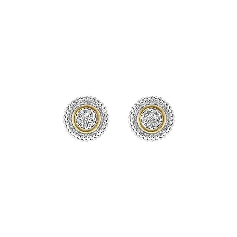caviar earrings,diamond earrings,lagos earrings,designer earrings