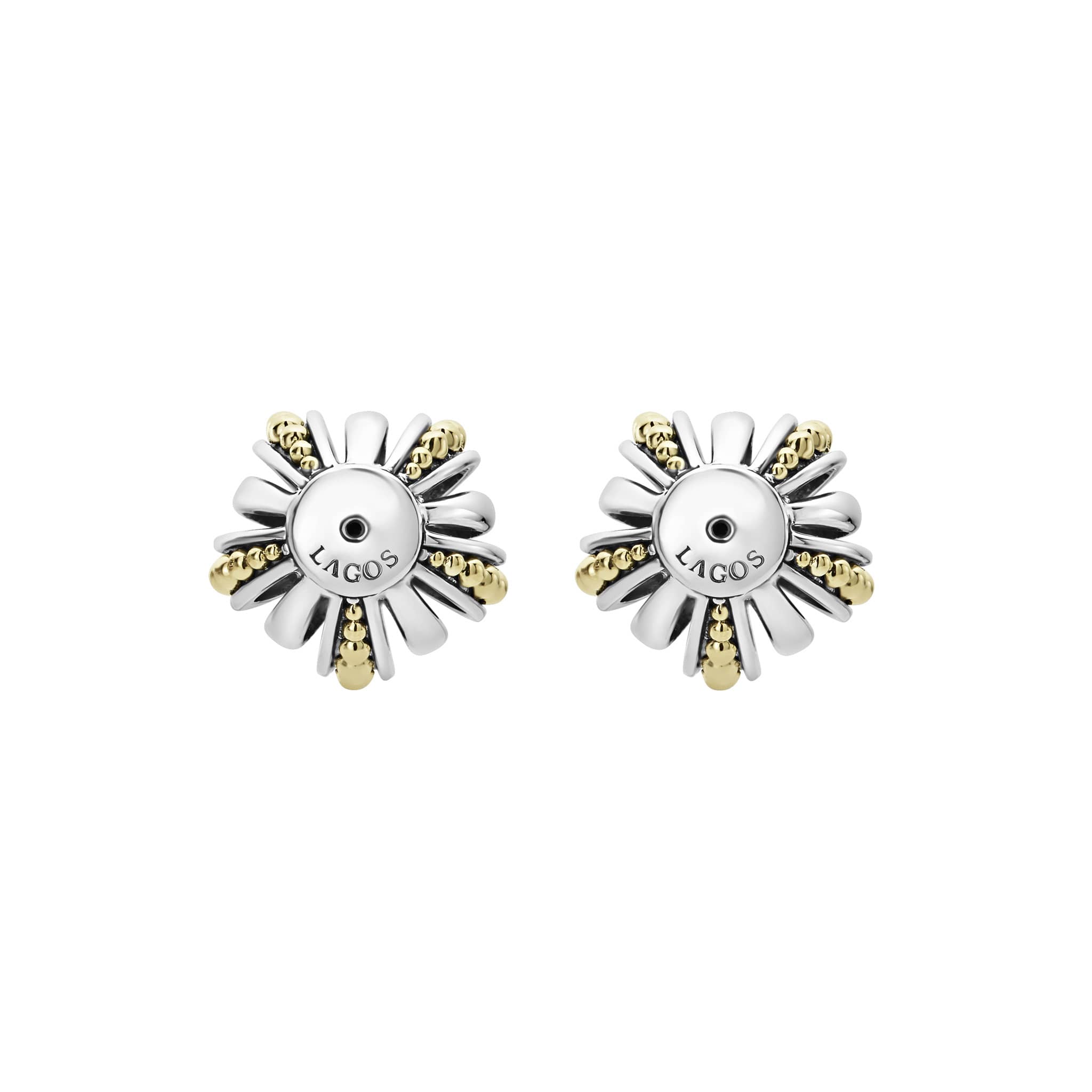 Caviar Jewelry,LAGOS Jewelry,Designer Jewelry,Luxury Jewelry