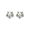 Caviar Jewelry,LAGOS Jewelry,Designer Jewelry,Luxury Jewelry