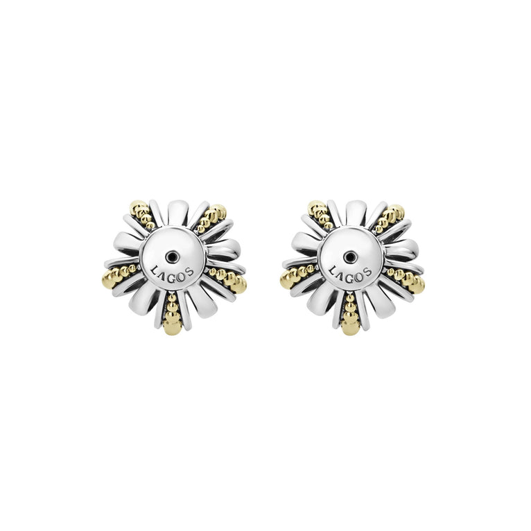 Caviar Jewelry,LAGOS Jewelry,Designer Jewelry,Luxury Jewelry