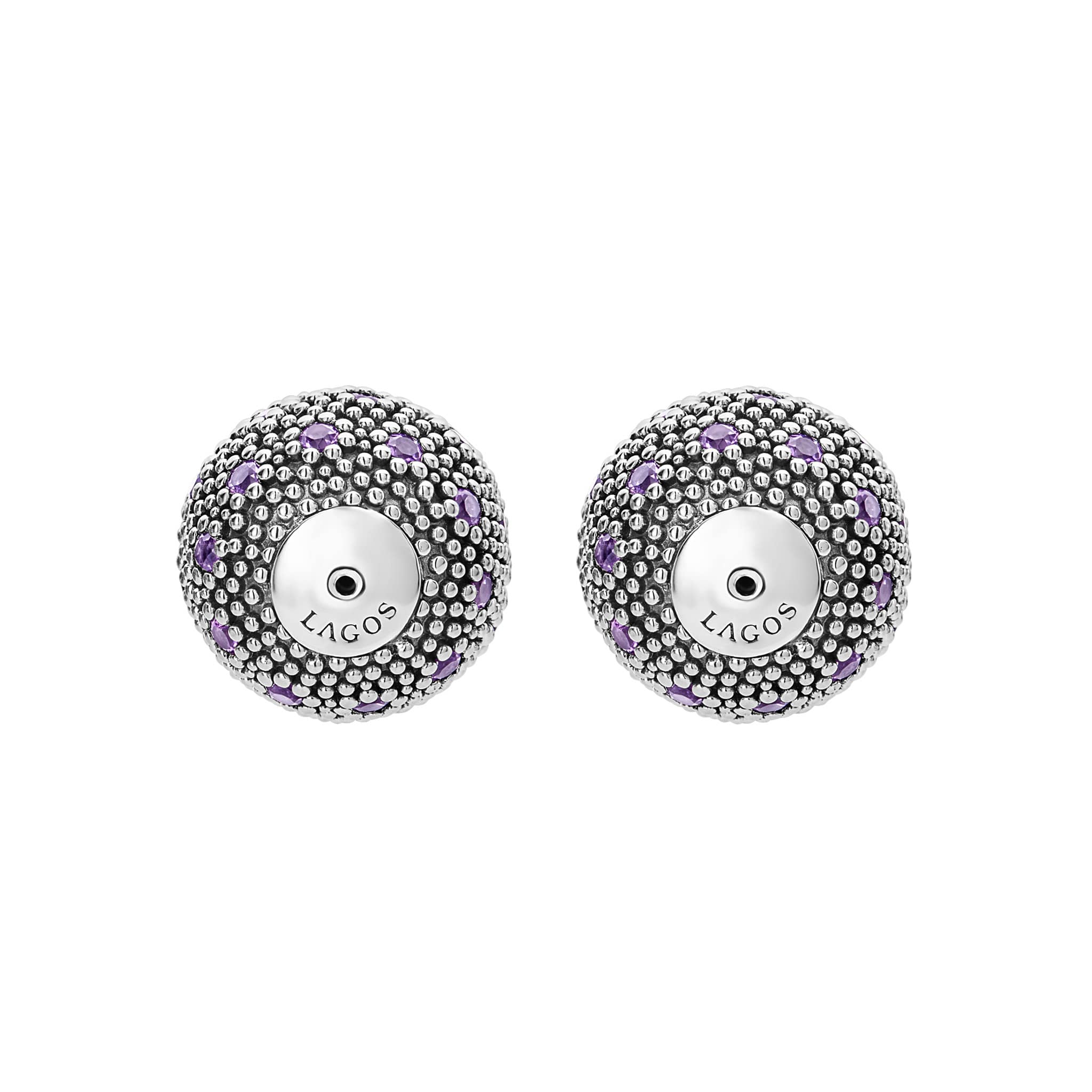 Caviar Jewelry,LAGOS Jewelry,Designer Jewelry,Luxury Jewelry