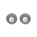 Caviar Jewelry,LAGOS Jewelry,Designer Jewelry,Luxury Jewelry