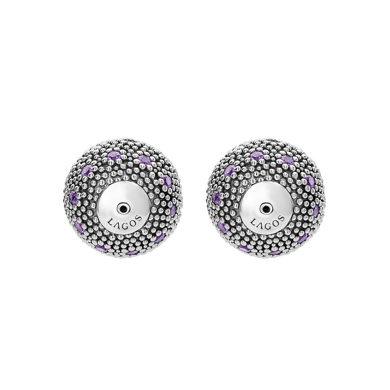 Caviar Jewelry,LAGOS Jewelry,Designer Jewelry,Luxury Jewelry
