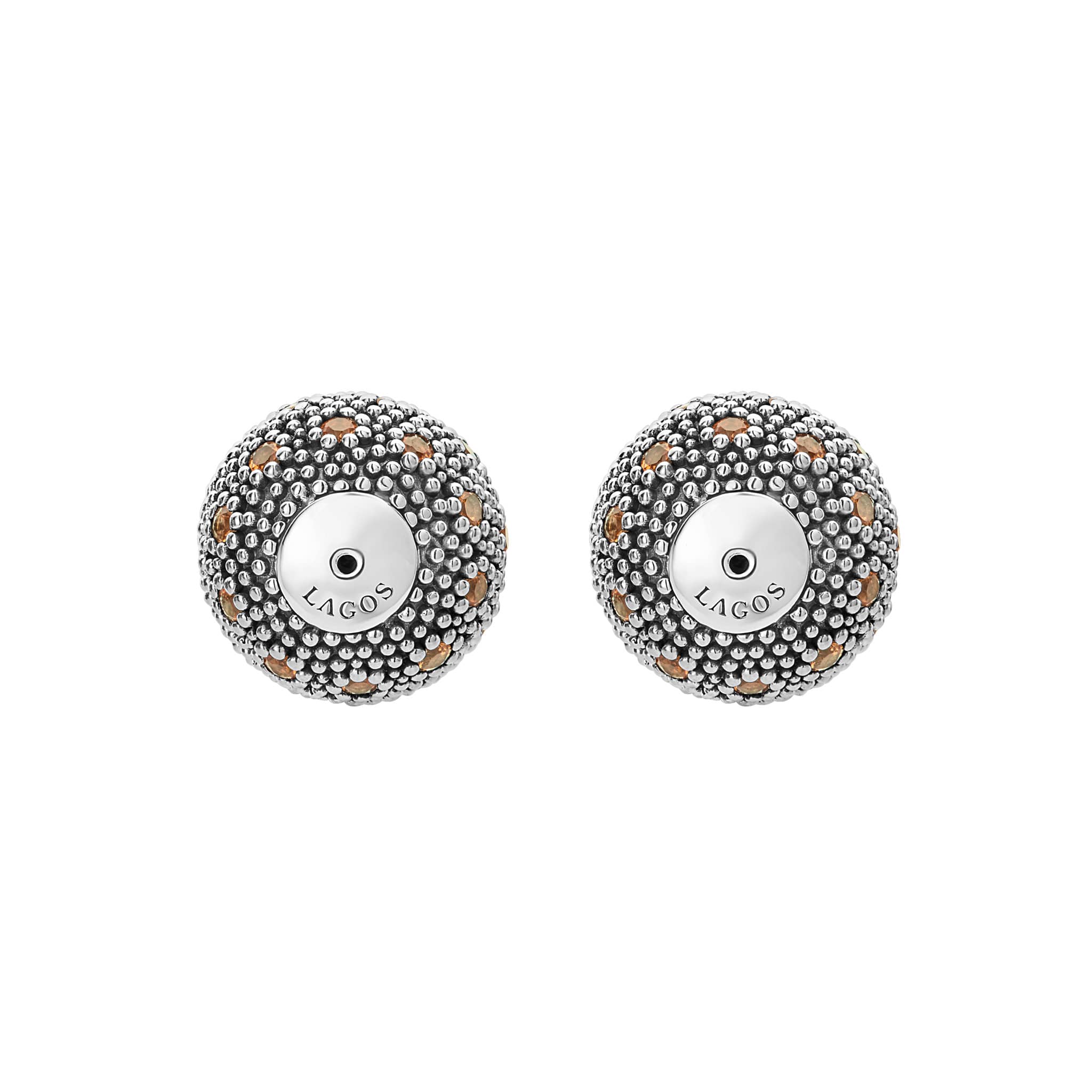 Caviar Jewelry,LAGOS Jewelry,Designer Jewelry,Luxury Jewelry