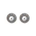 Caviar Jewelry,LAGOS Jewelry,Designer Jewelry,Luxury Jewelry